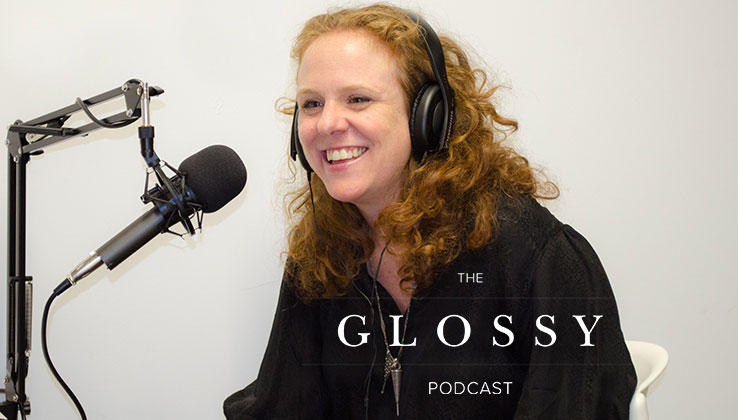 Shira Carmi of Launch Collective: Vogue is no longer a guarantor of success