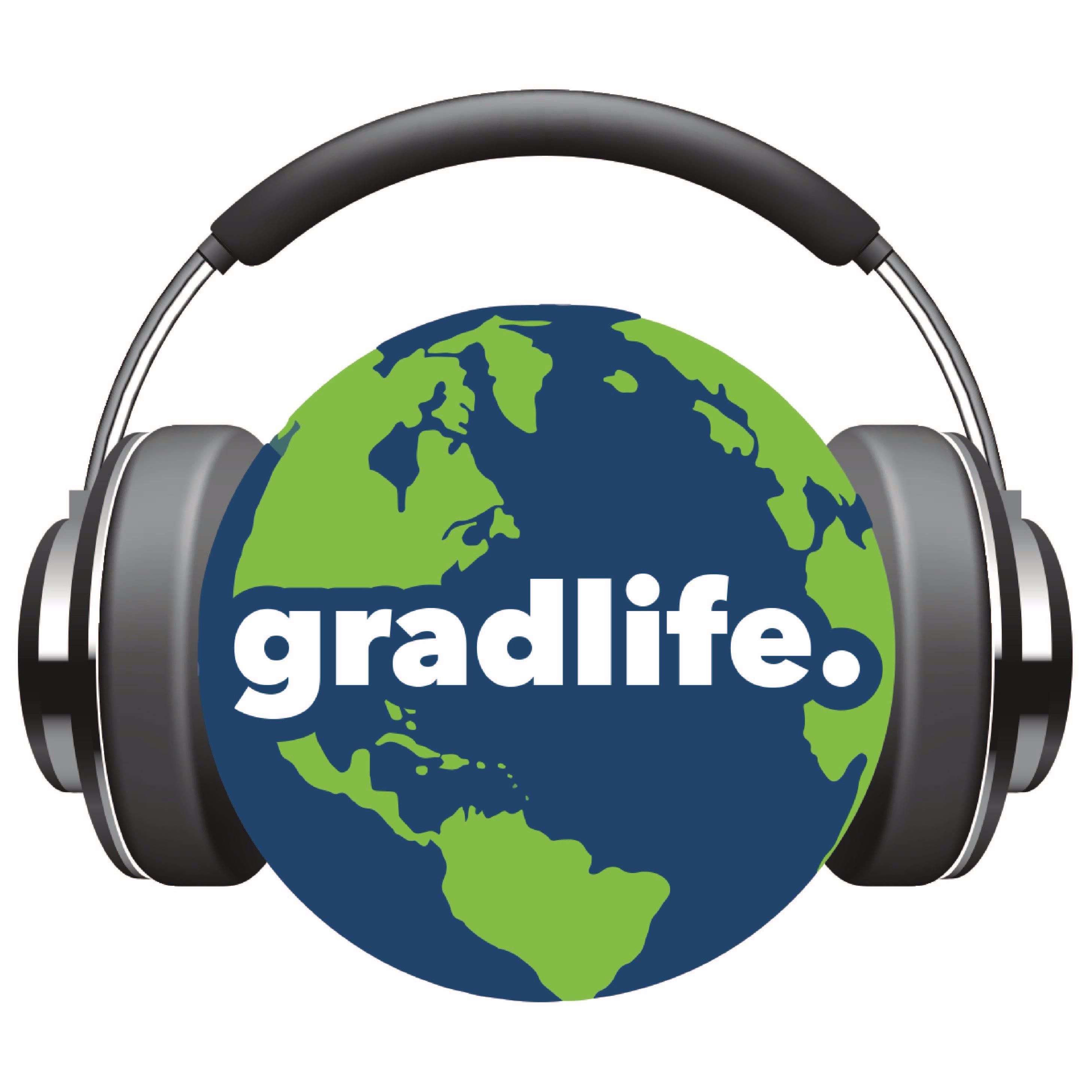 GradLife Podcast