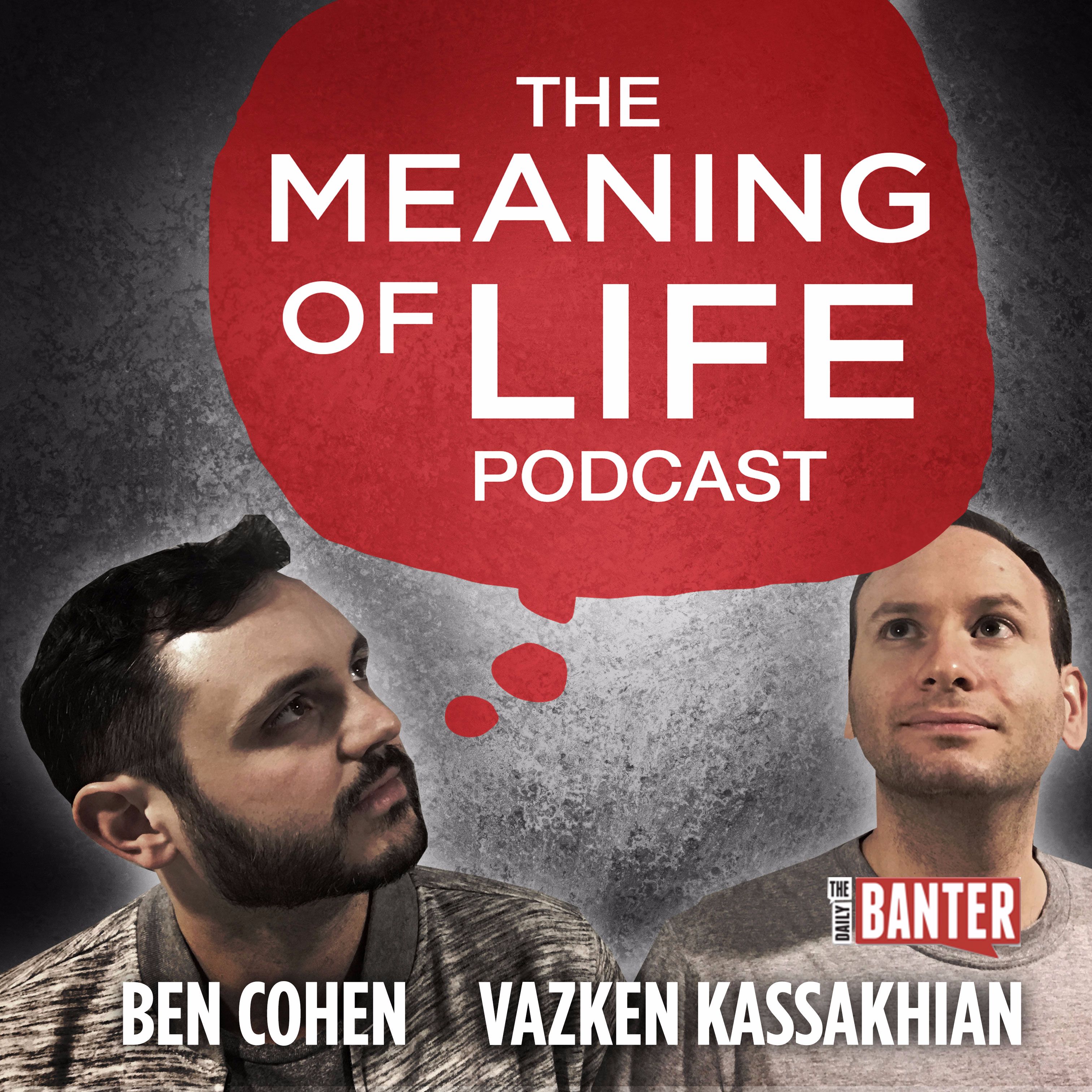 The Bantercast