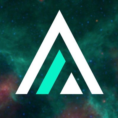 Episode 13 - TheGamingBrilliant Episode 13 - TheGamingBrilliant
