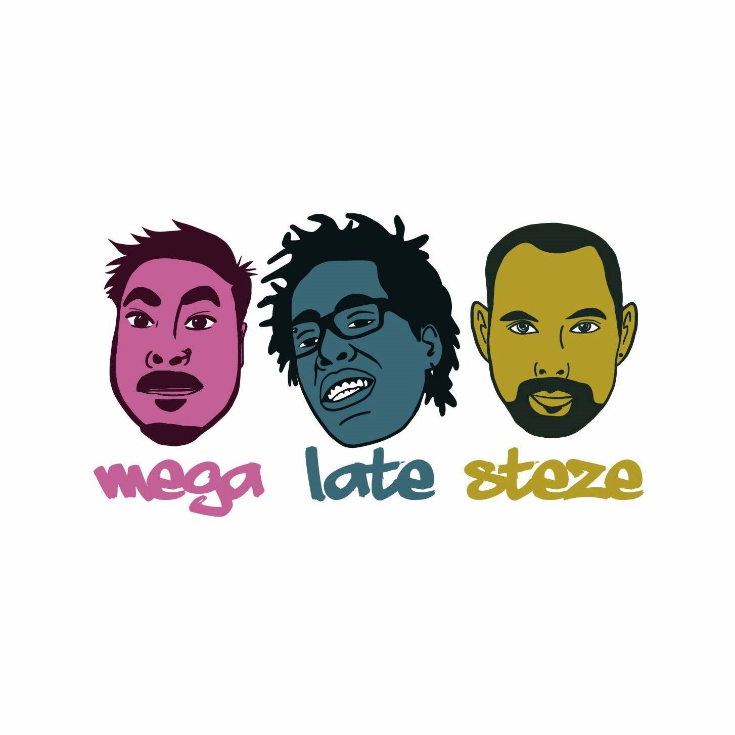 Mega Late Show