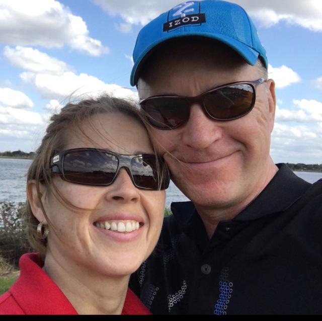 Key Largo 2015