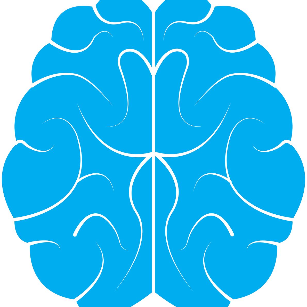 Concussions