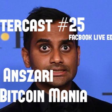 The Bantercast