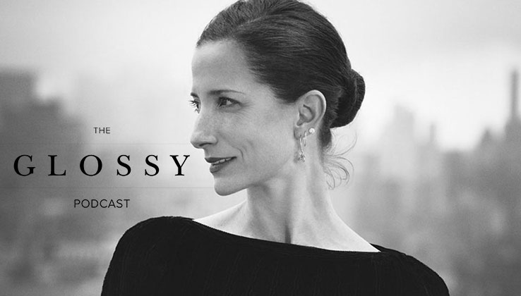 NYT Vanessa Friedman: 'The customer isn't always right'