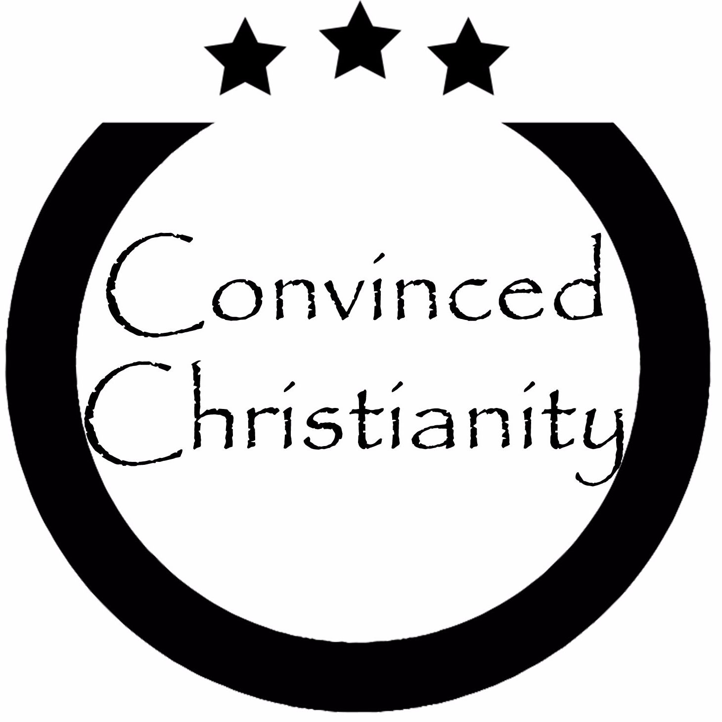 Do We Really Believe Jesus Resurrected?