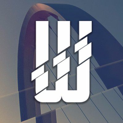 Episode 14 - AFracturedWinky (AUS) Episode 14 - AFracturedWinky (AUS)