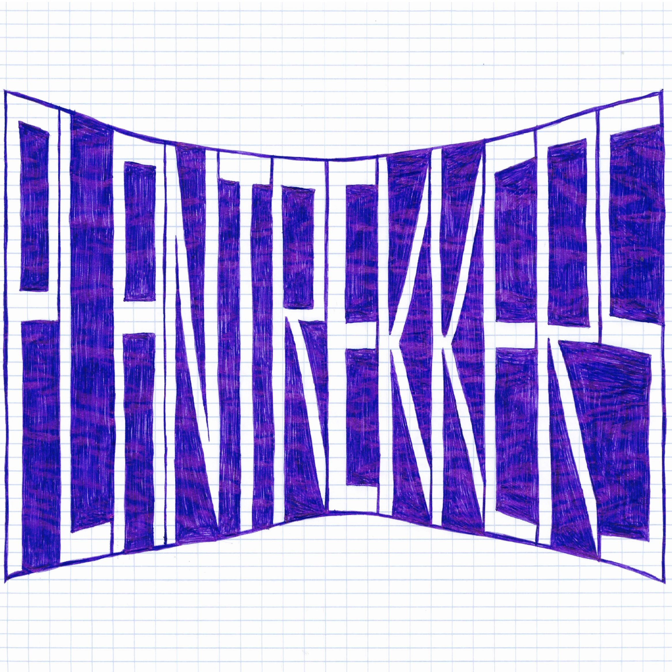 Plantrekkers