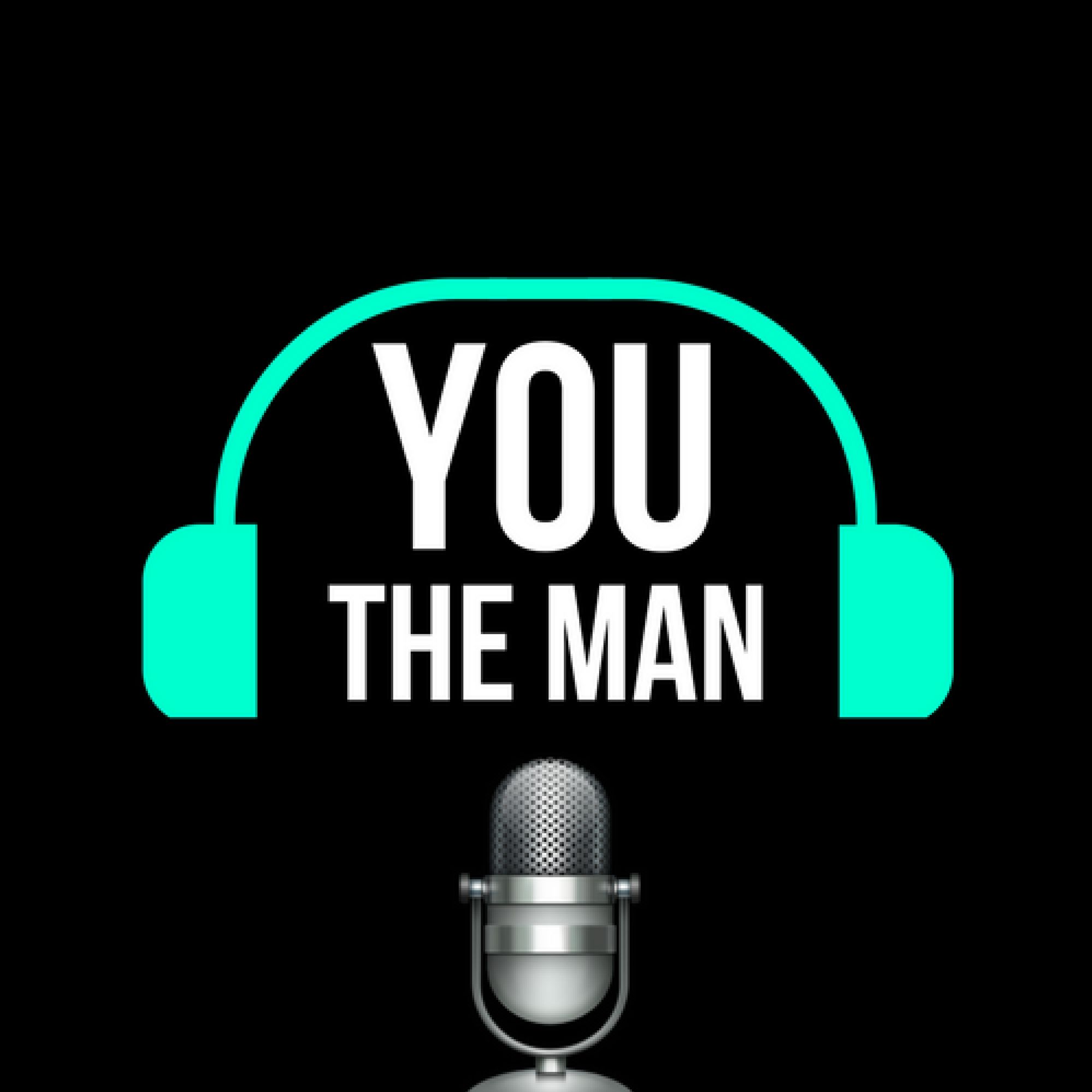 Rise fitness podcast
