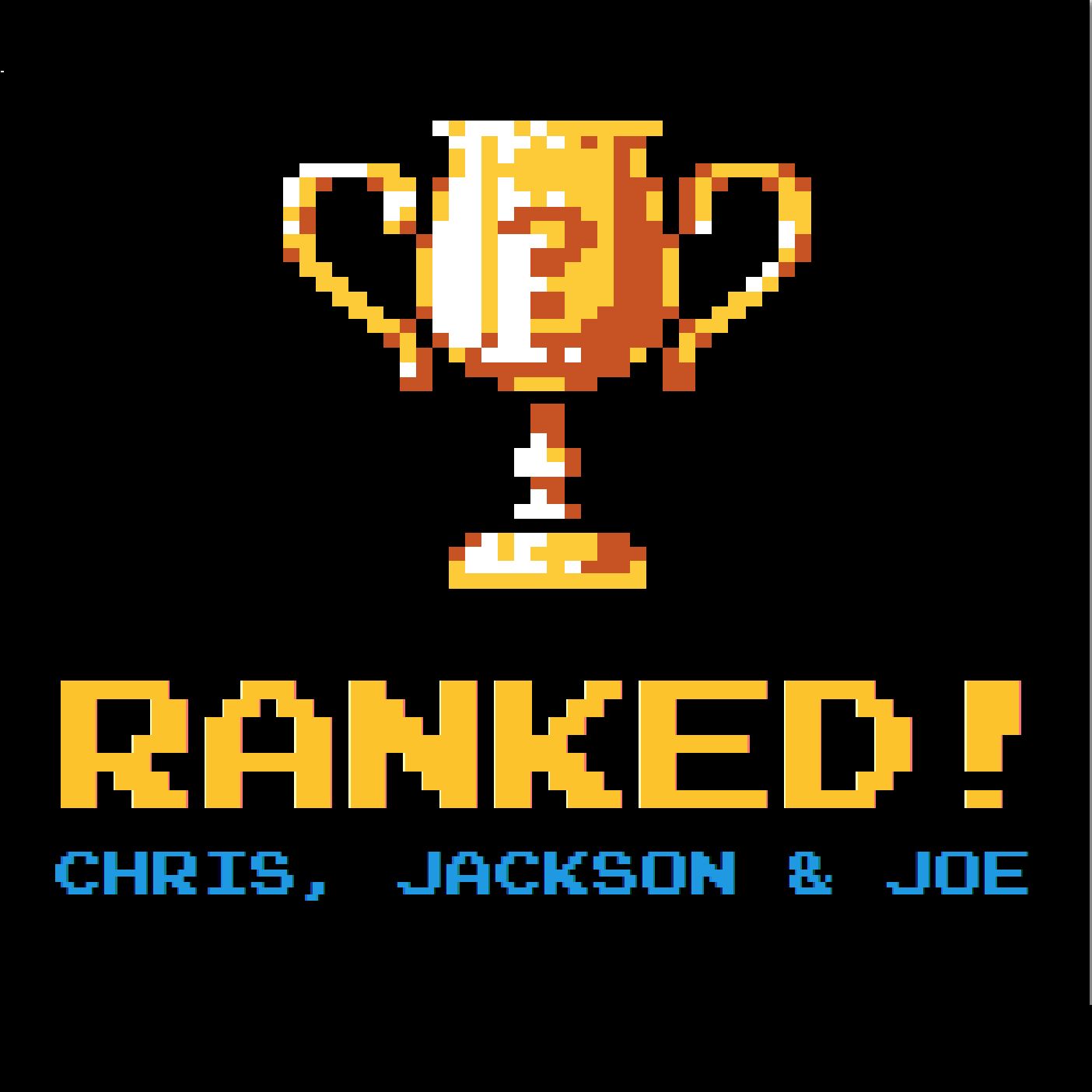 Episode 3: Failed Assassinations