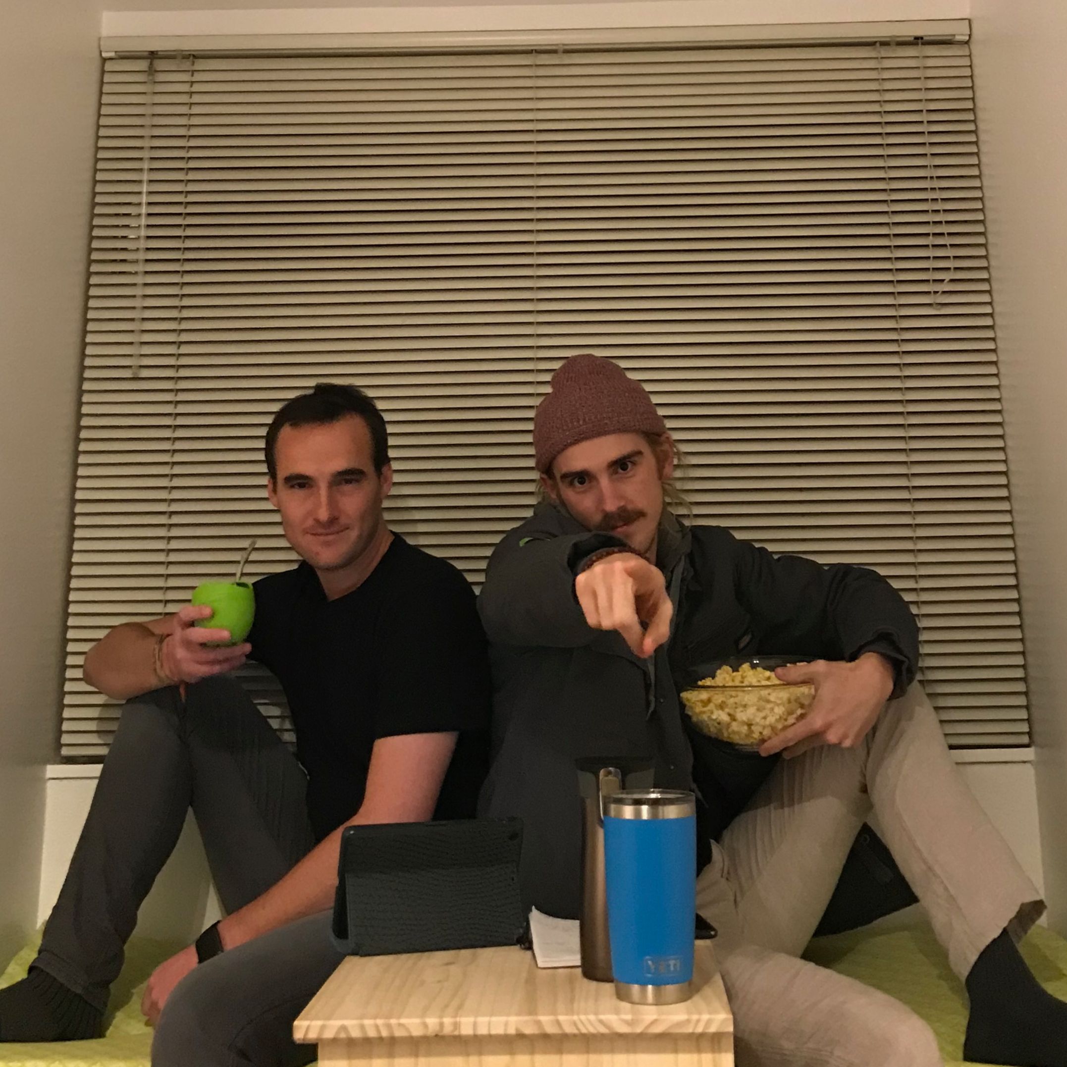 Pawdcats Episode 2