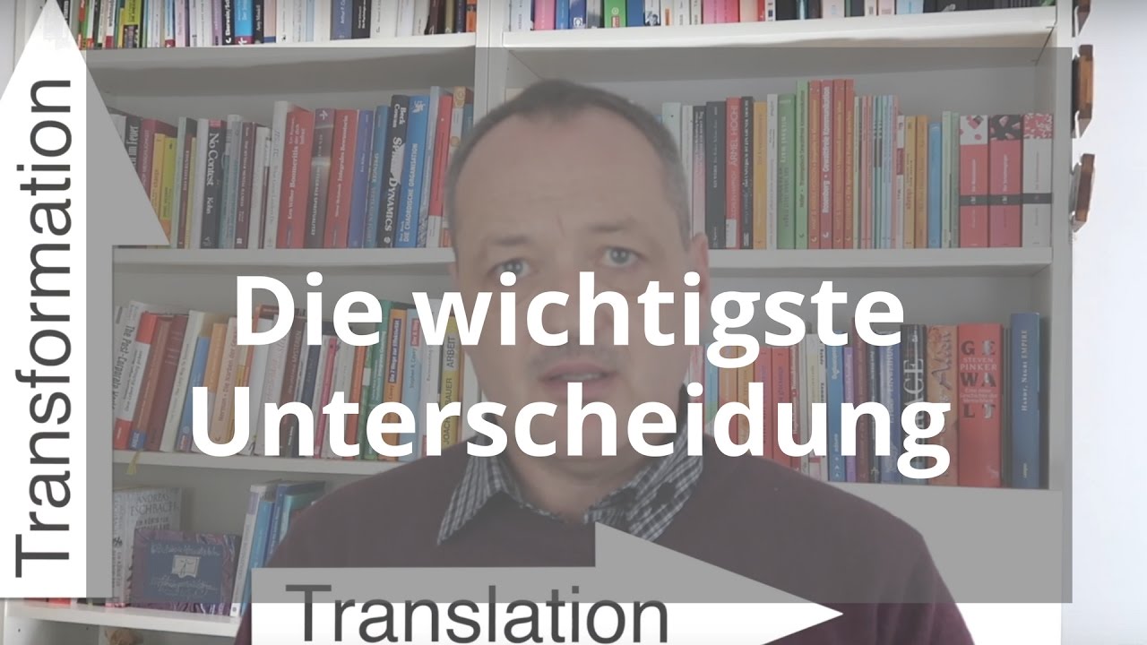 Kulturwandeln - Der Podcast für Trainer, Coaches und Berater