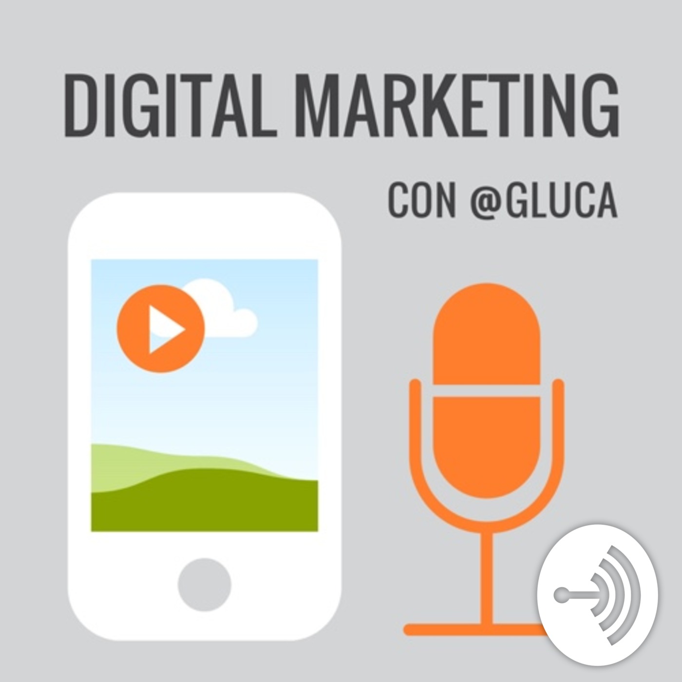 Il marketer va da Aldi, il discount