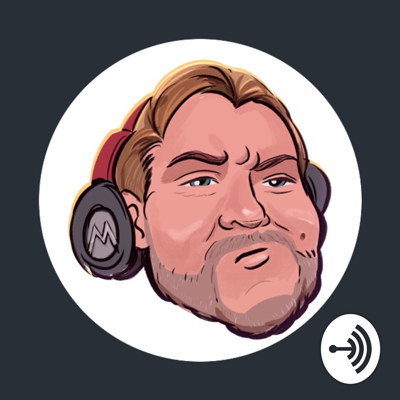 Episode 8
