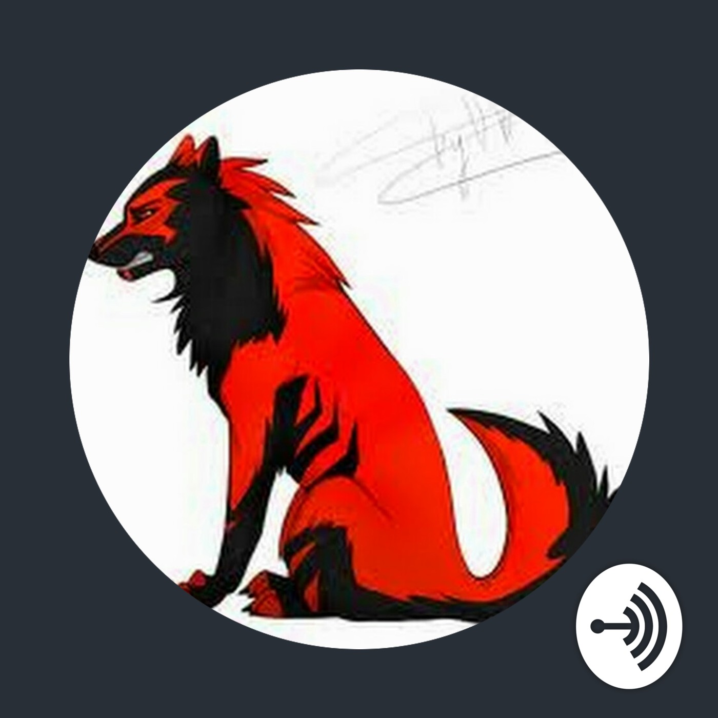 Technology News for 08/5/17