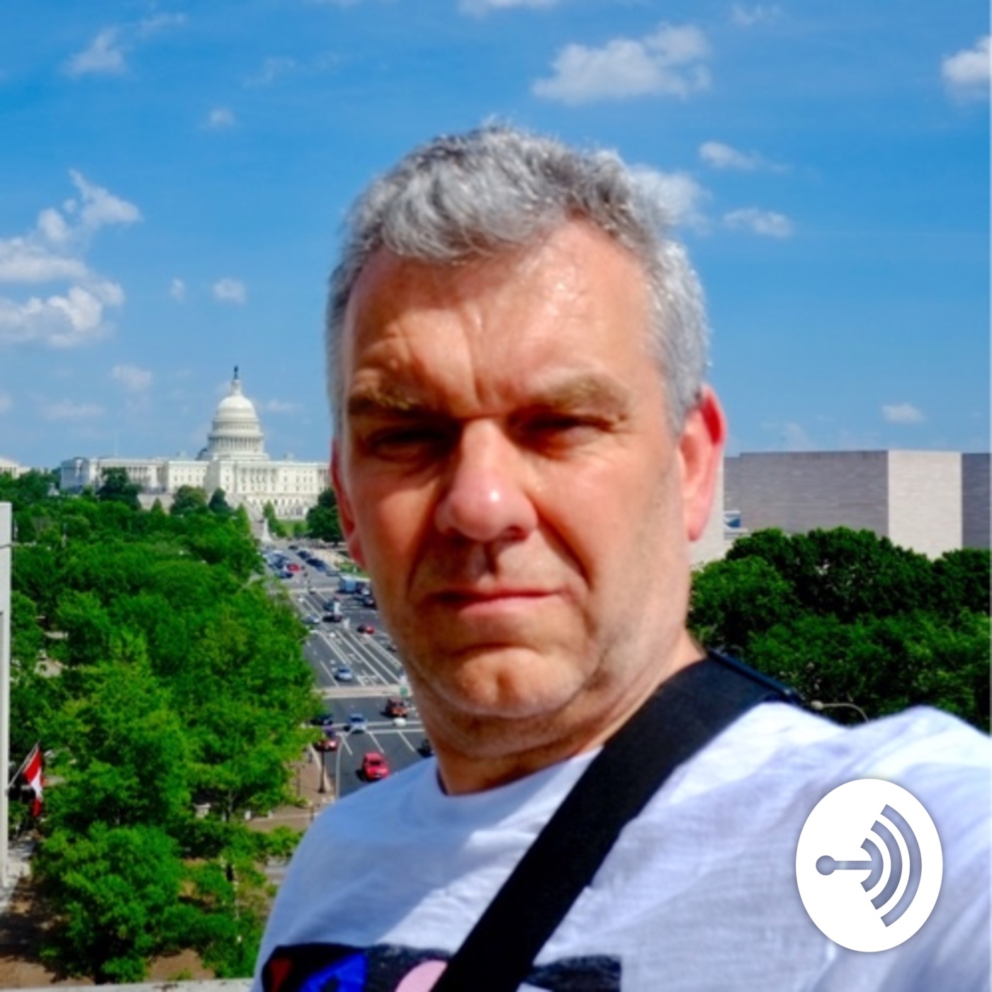 Venturing into the unknown Coming soon talking with Kathy and Daren Here is the idea Venturing into the unknown Coming soon talking with Kathy and Daren Here is the idea