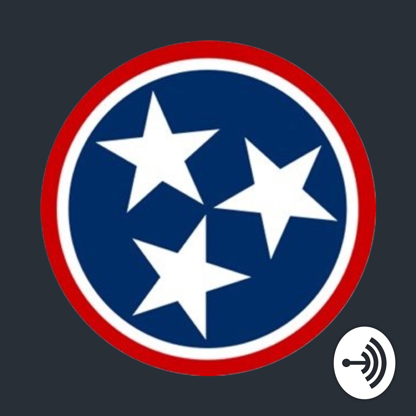 Nashville News and Amazon HQ2
