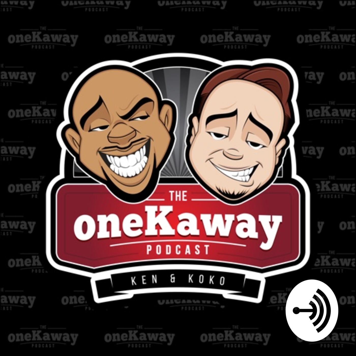 an introduction to oneKaway