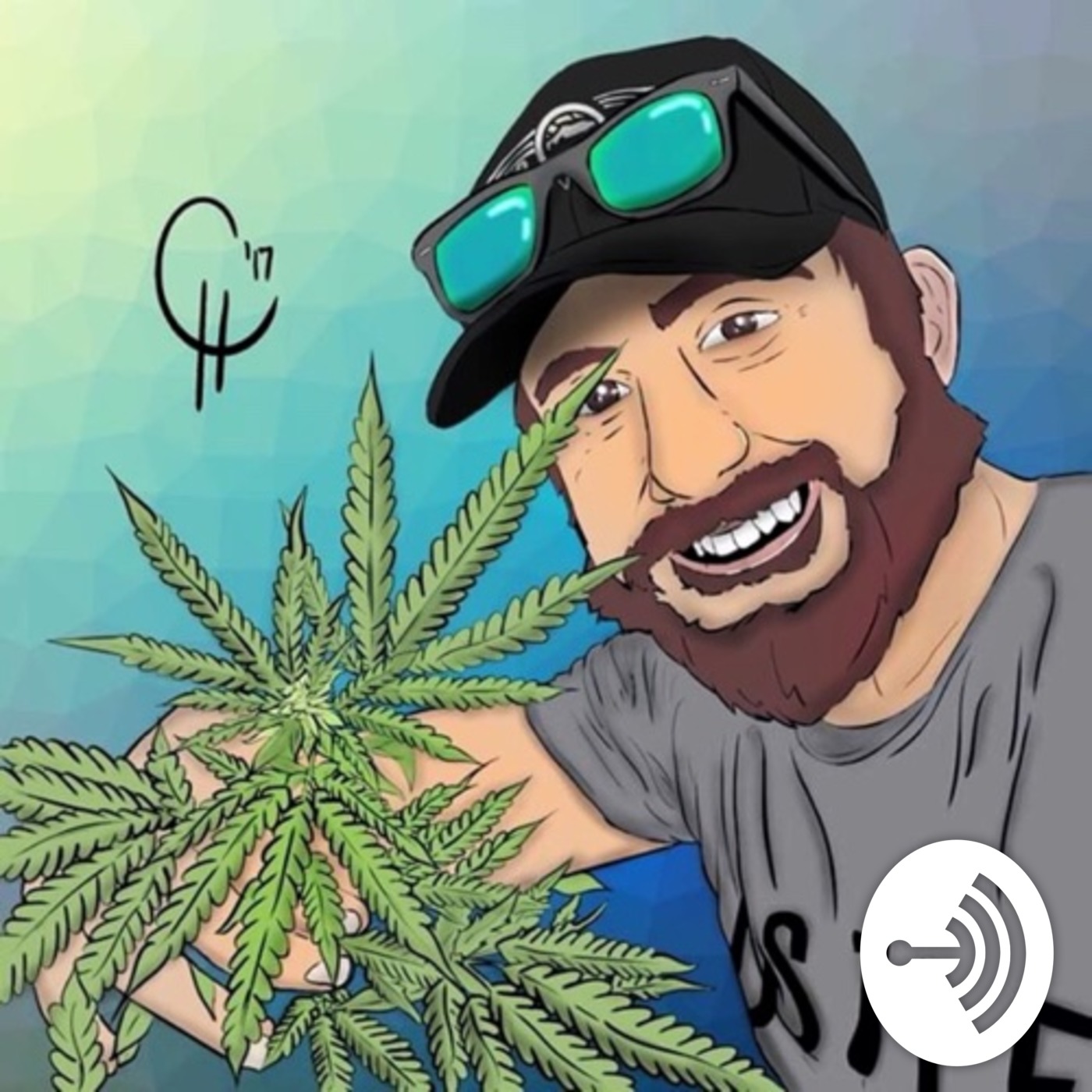 RhiRollz - Celebrity Blunt Roller