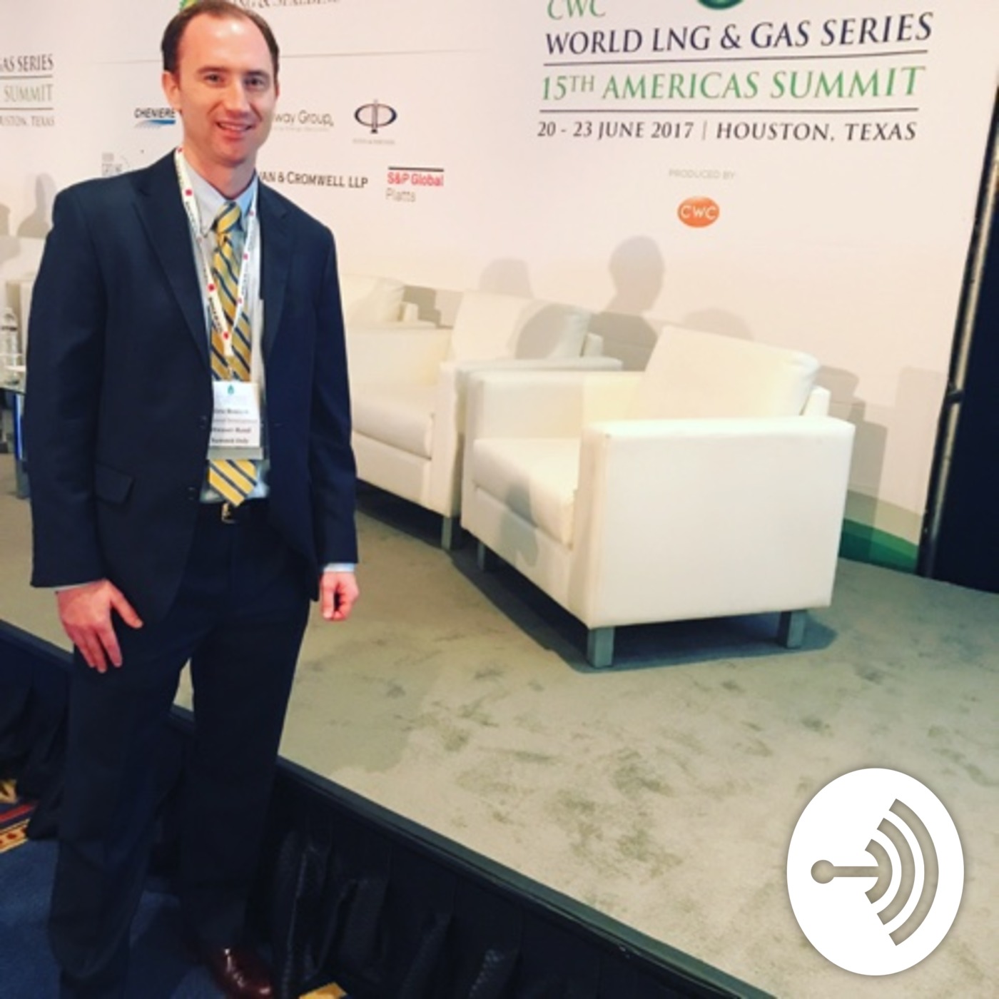 Intro to LNG Investing
