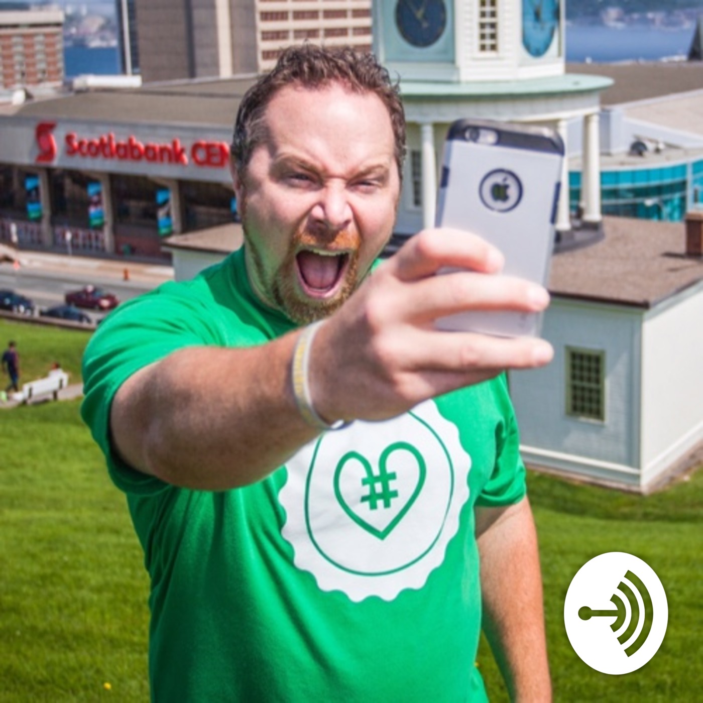 Good Peeps 005 - Victoria Taylor