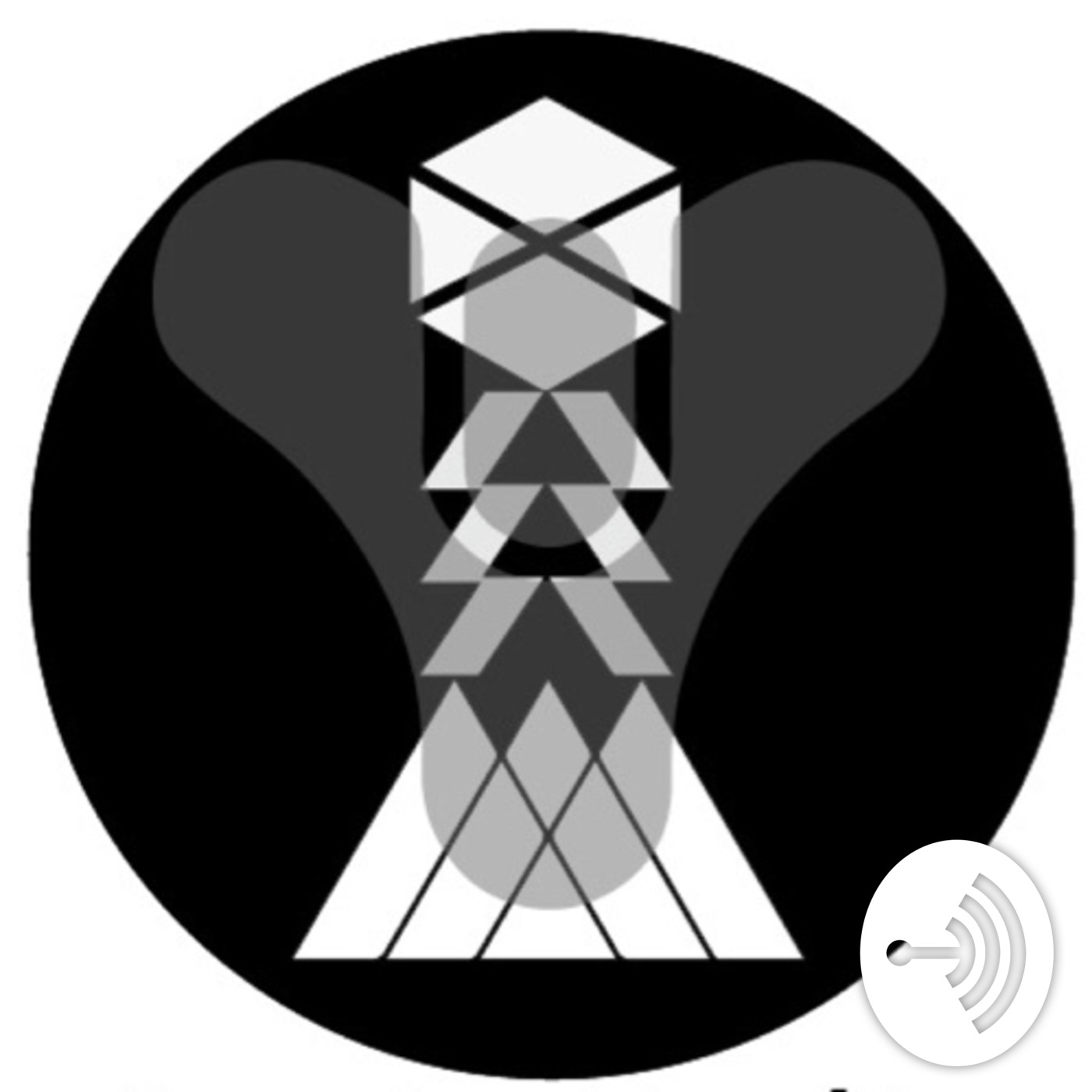 The weekly Destiny podcast #1