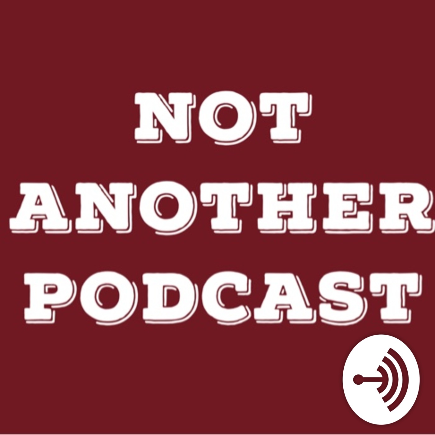 Episode 1: Cooper has never