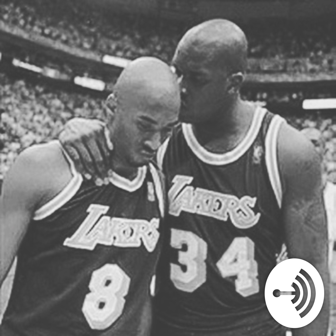 Basketball and business
