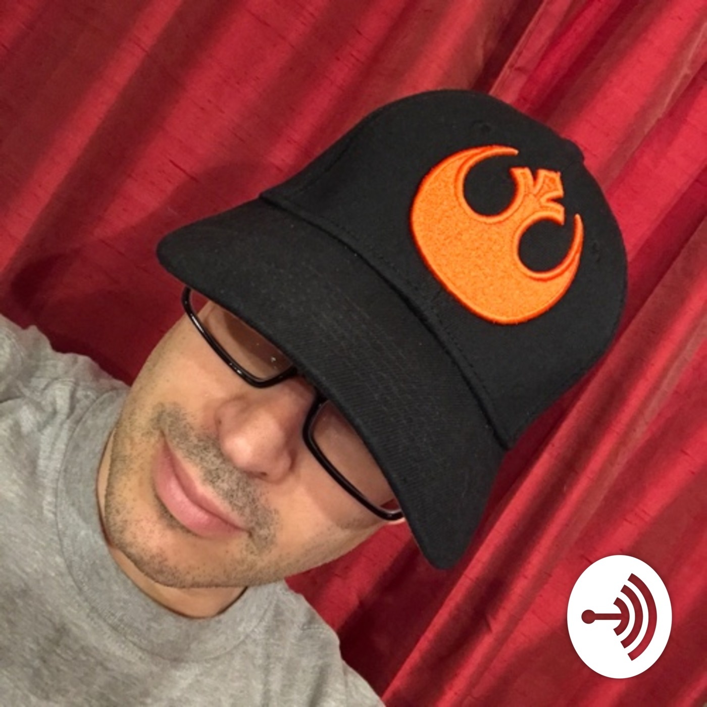 What Happened to the Podcast?