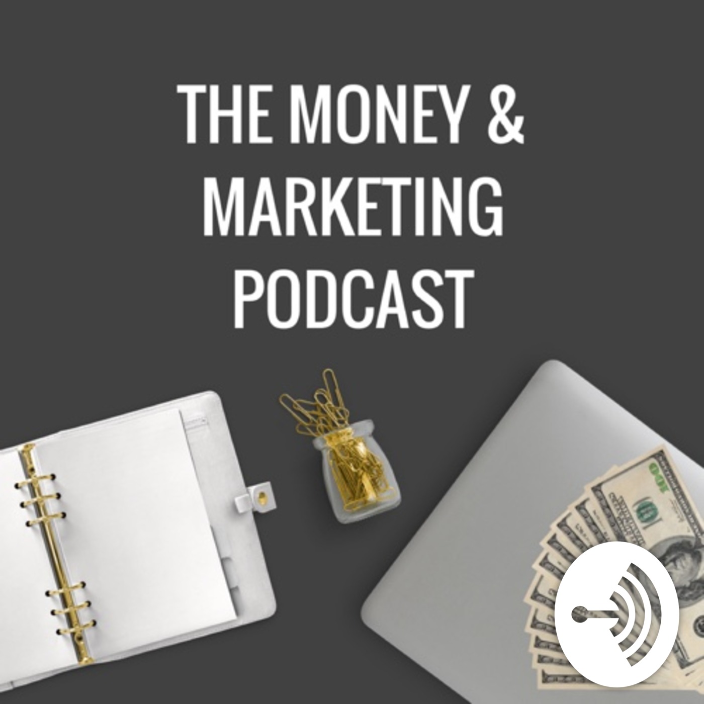 The one little thing that is slowing down your revenue