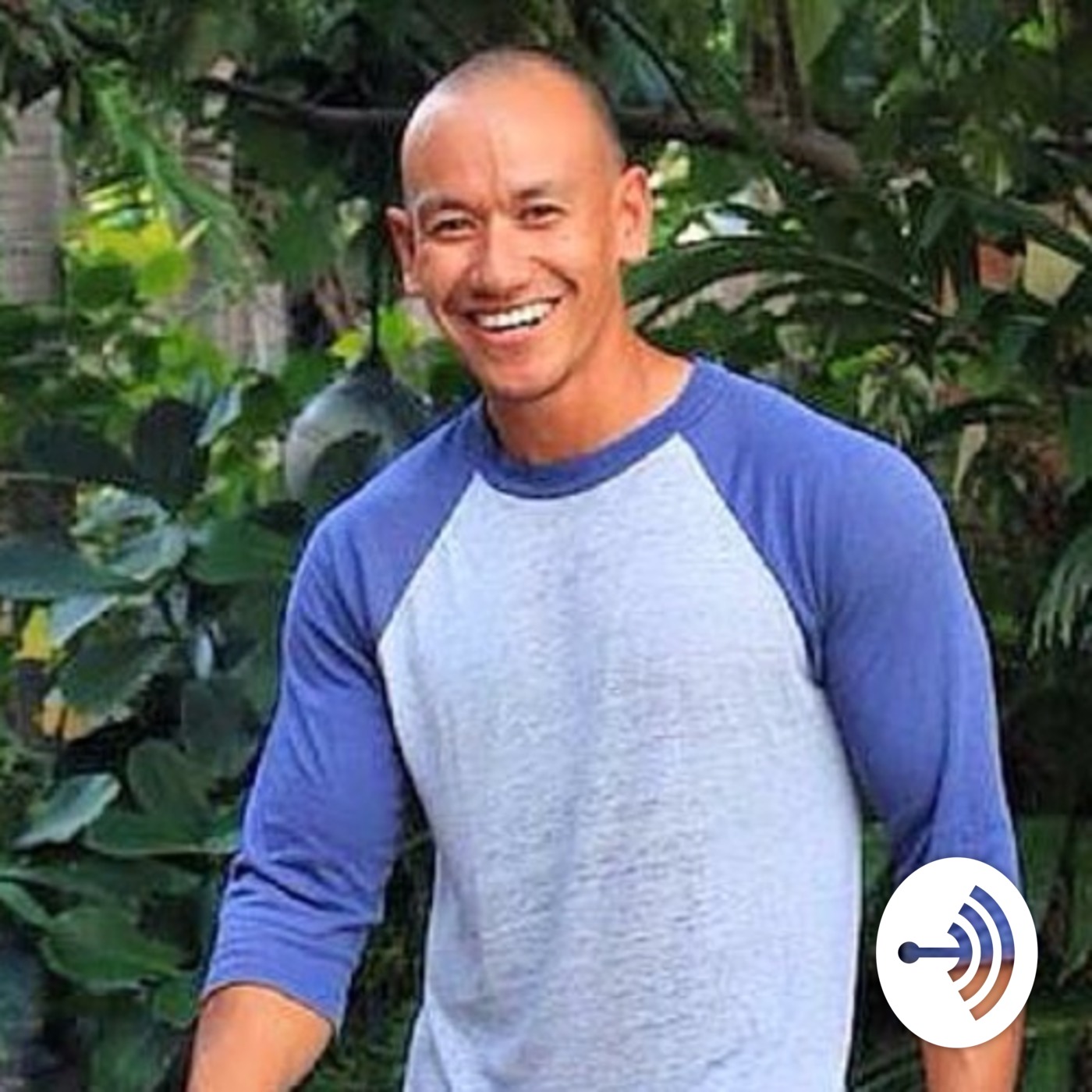 001: Introduction to Kū Vibes