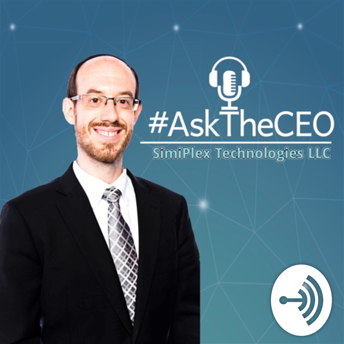 #AskTheCEO Series Introduction