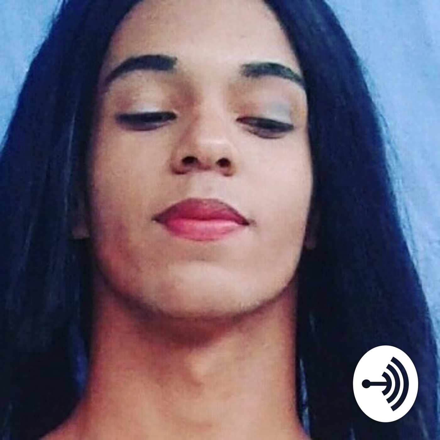 Loren Nicki Queen