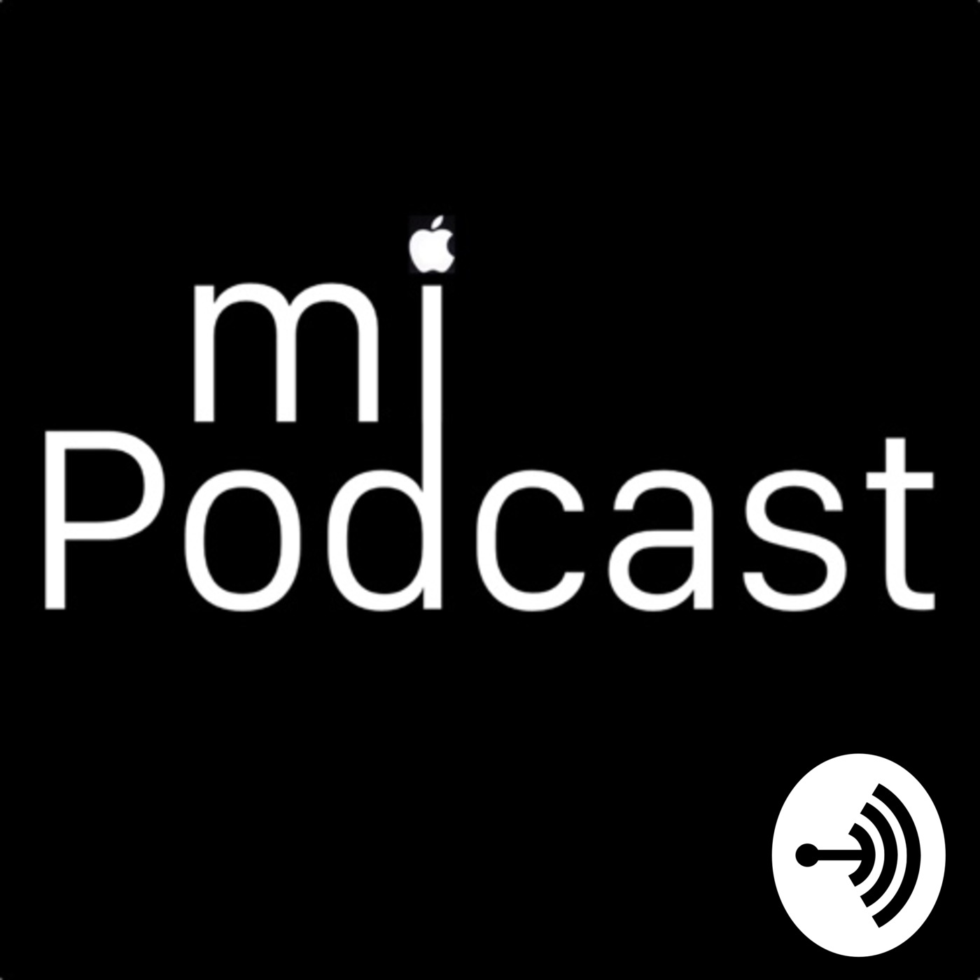 1x12: WiFi y Bluetooth iOS 11