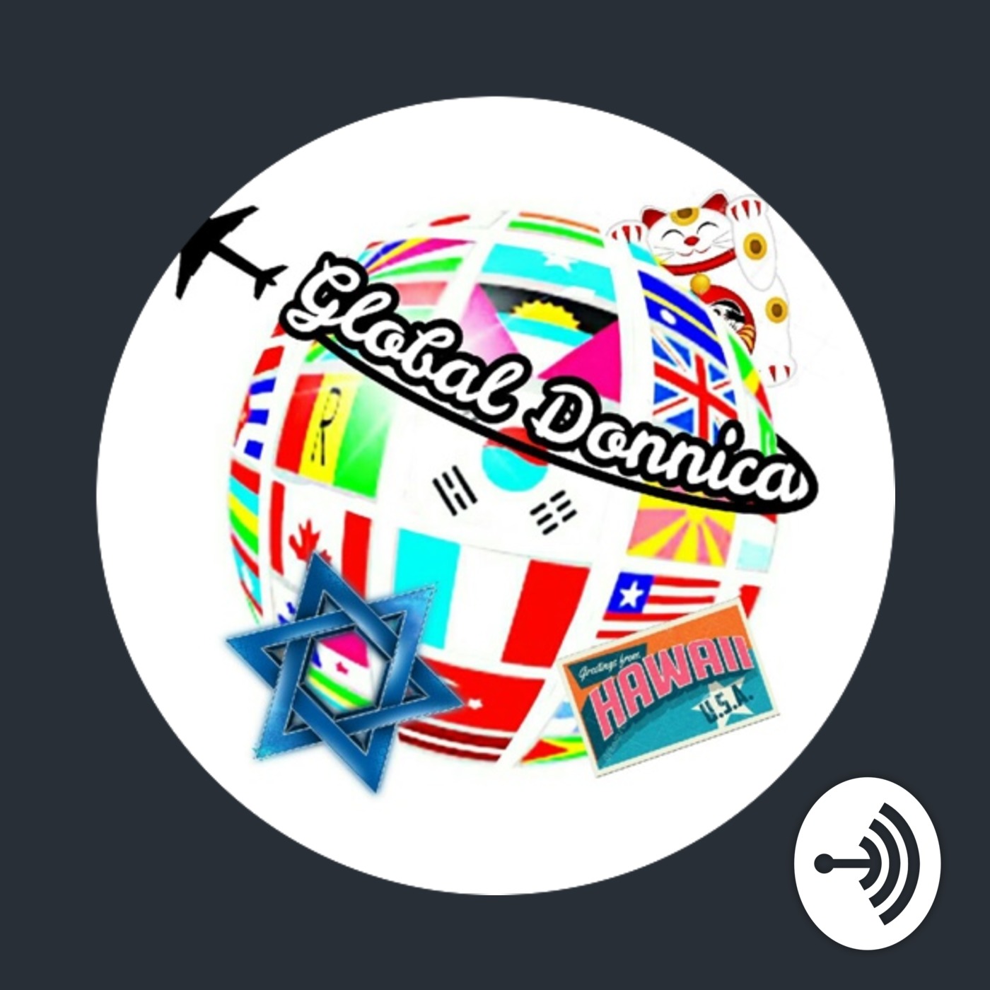 Talking bilingual books