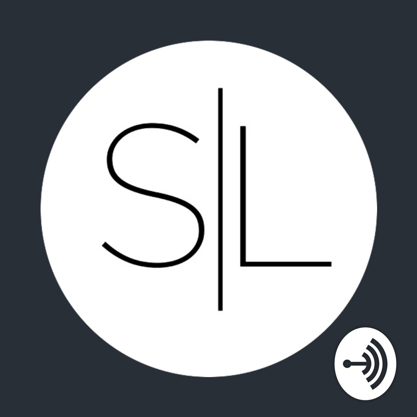 Salt & Leisure cover