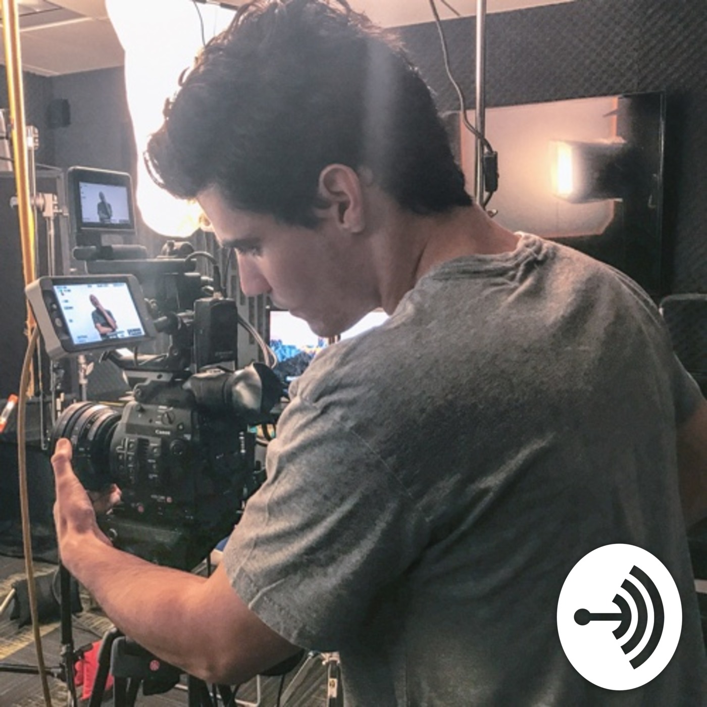 Video Production Flow Process