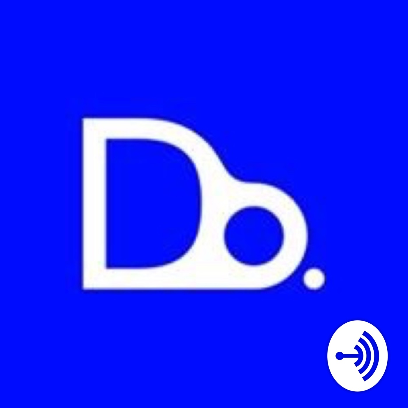 Ep.3 - College Rant