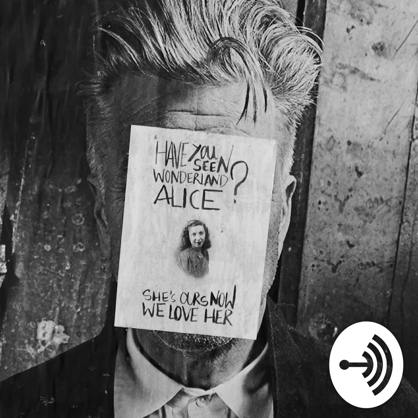 AUKA-SISA Podcast //Episode#1