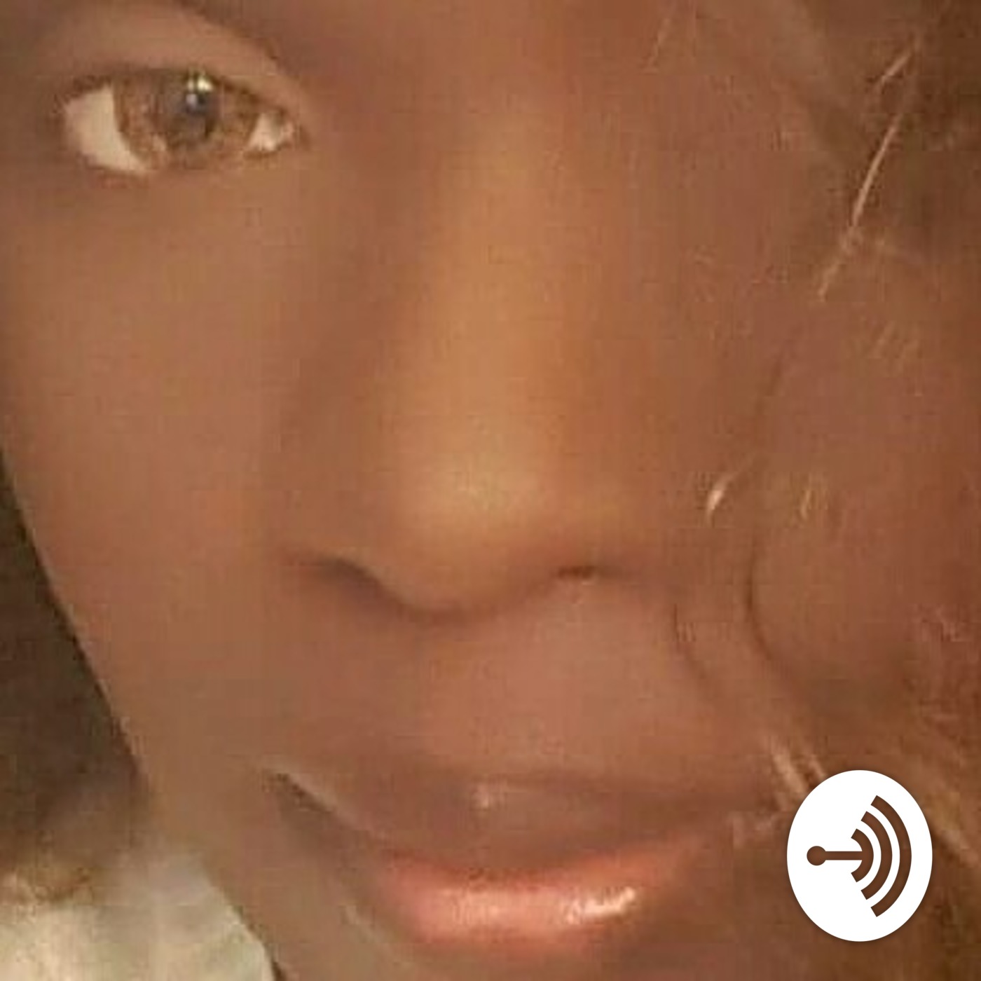 Love Life Spice Podcast