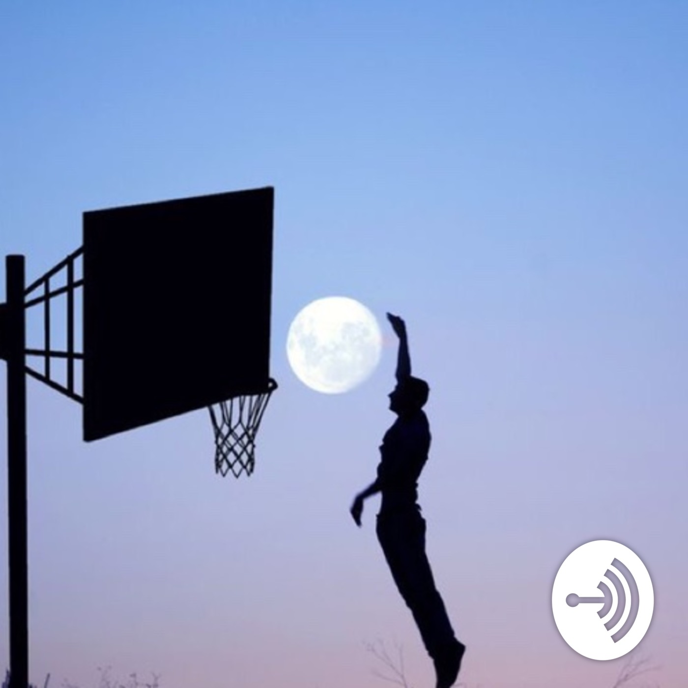 04| Rester focus sur 1 domaine