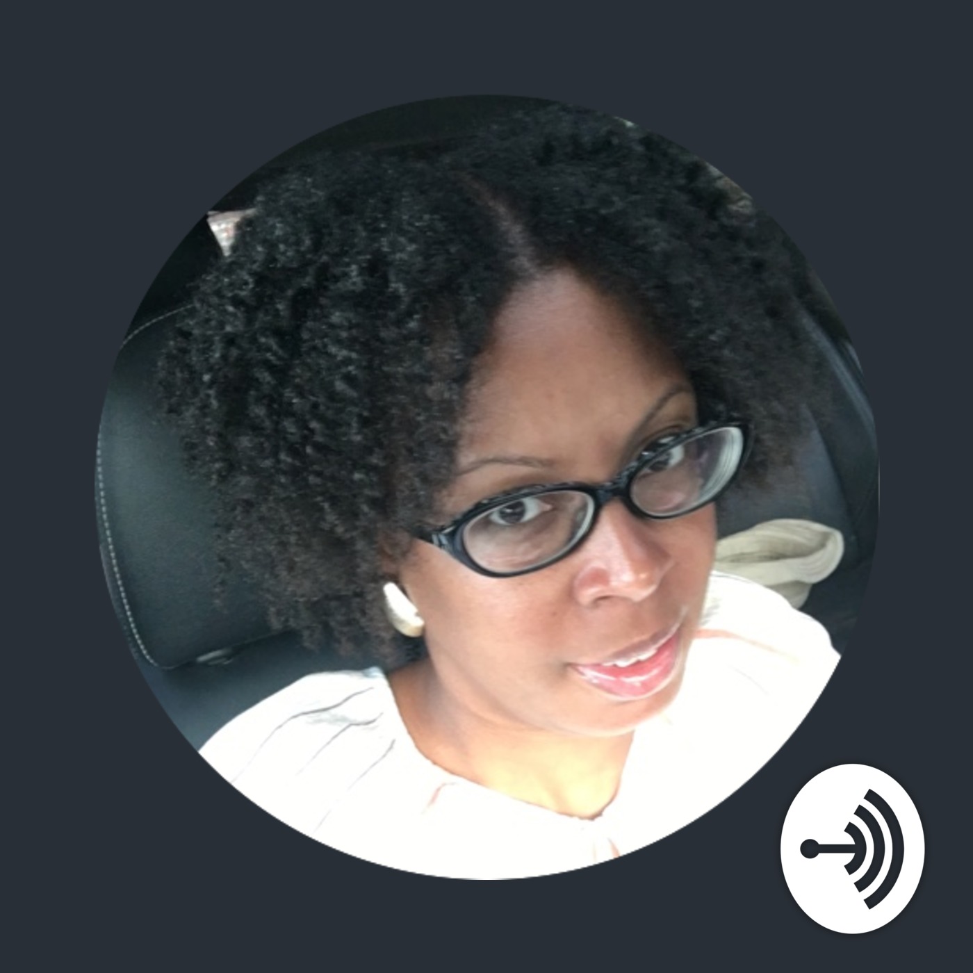 Podcast Practice