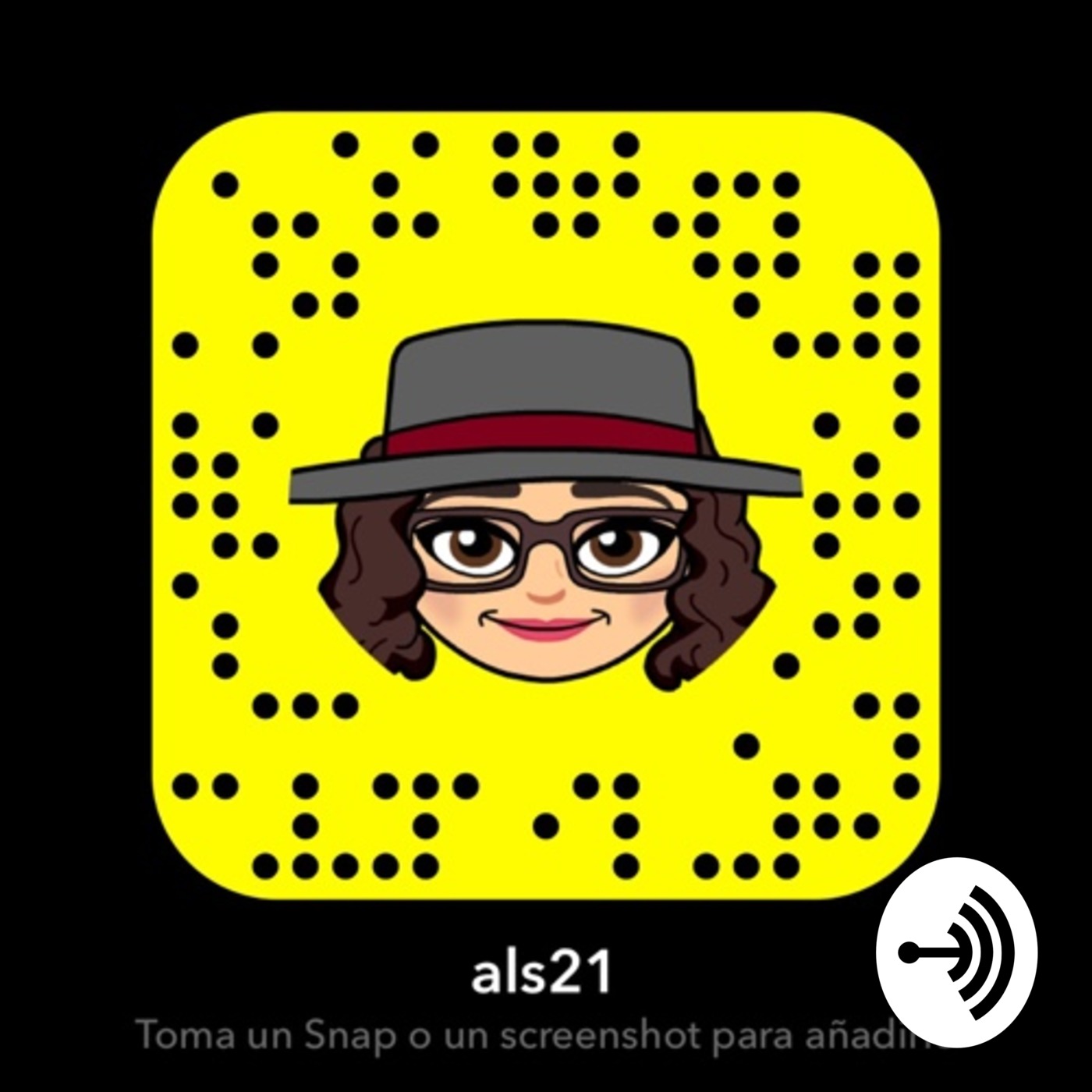 Hablando de Teatro: Privaci