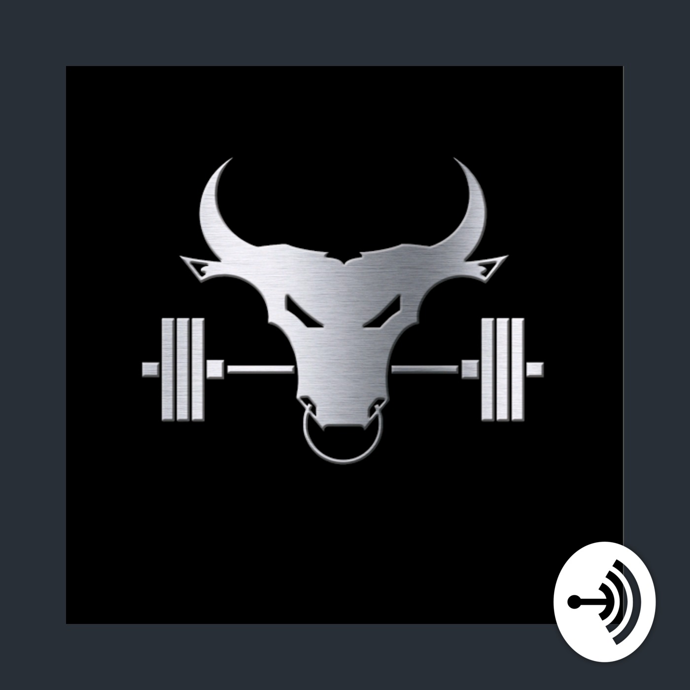 Fitness for busy professionals!