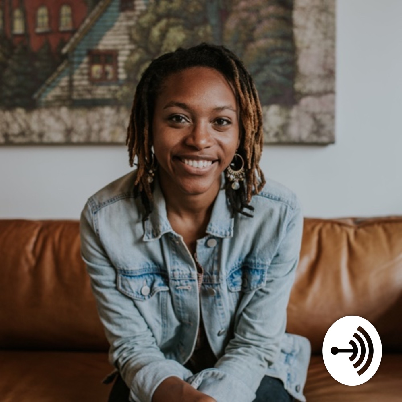 01 Side Hustlers' Staycation