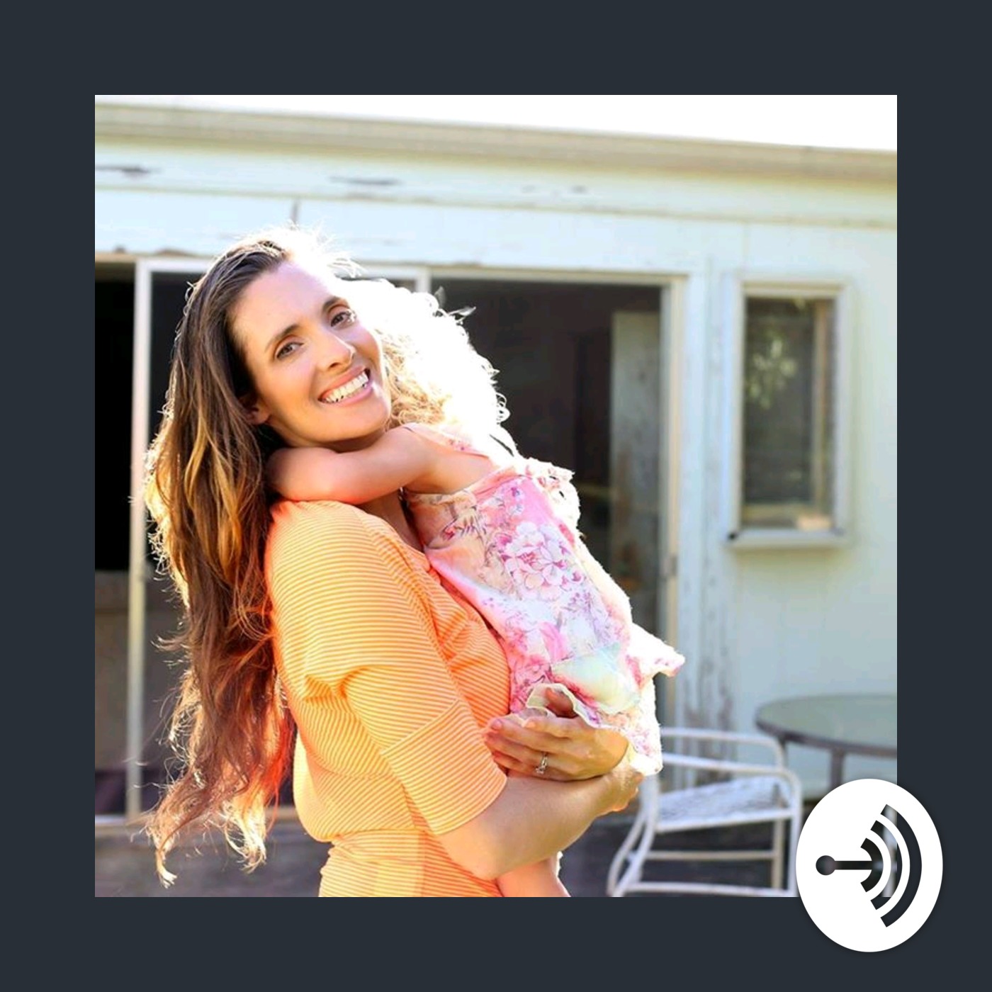 Archive Episodes | Meaningful Meals w Renee