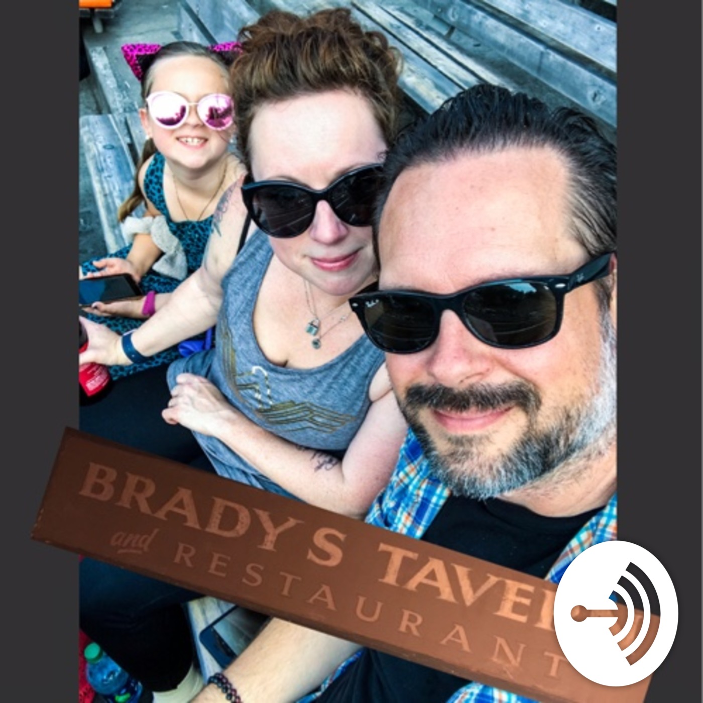 September 1, 2017 - Episode #4