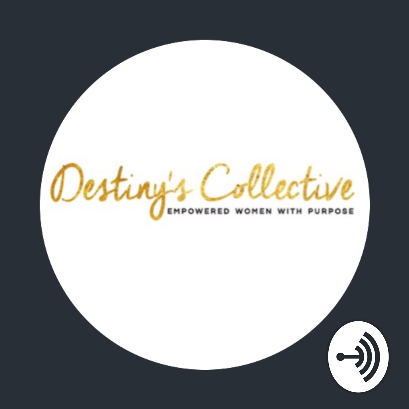 Intro to Destiny's Collective