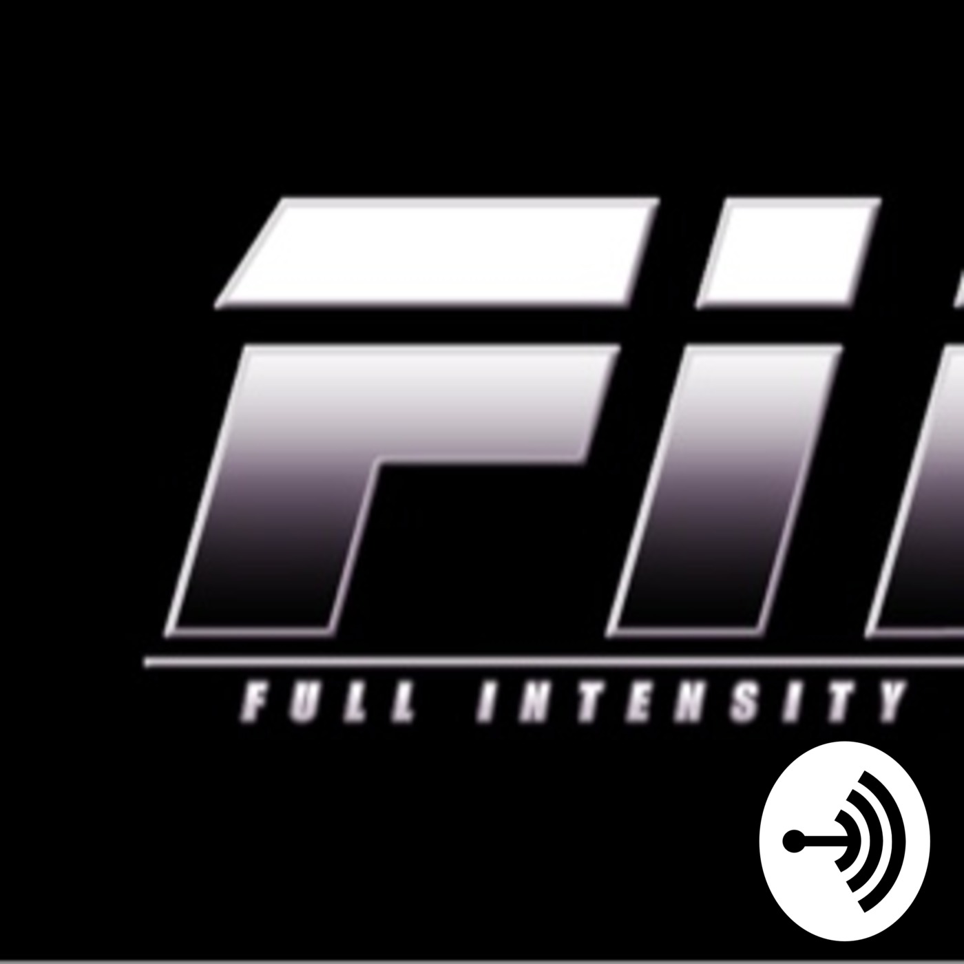 FIW ROAD REPORT SPECIAL BATB