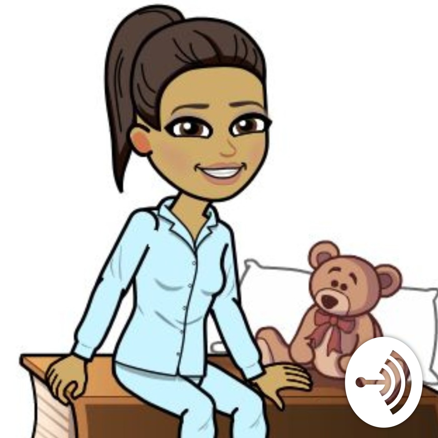 Goodnight Lil Bit Ep 26 Goodnight Lil Bit Ep 26